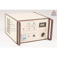 Генератор звуковой частоты ГЗЧ-2500
