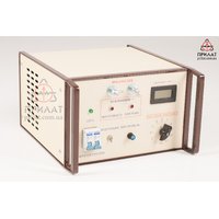 Генератор звуковой частоты ГЗЧ-2500