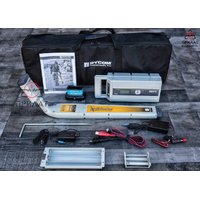 Система поиска подземных коммуникаций PATHFINDER Precision Locating System